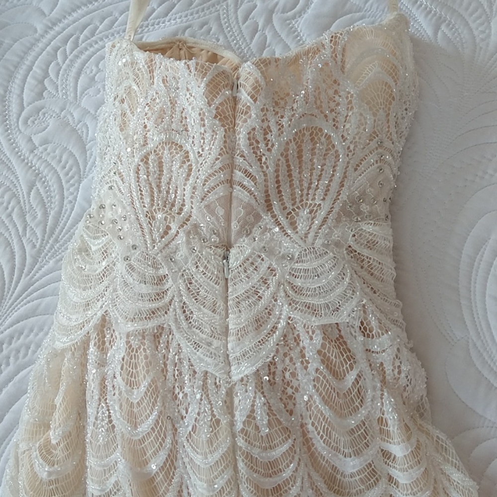 Galia Lahav 809 - Picture 11 of 13
